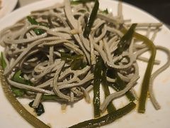 -蝎王府羊蝎子(西直门店)