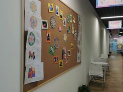 -博沃思·专注力·心理咨询·家庭教育(世豪中心)