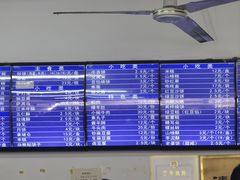 -老磁器口豆汁店(马家堡店)