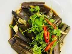 -QQ海鲜餐厅