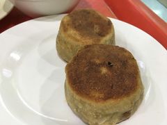 -白魁老号饭庄(安内店)