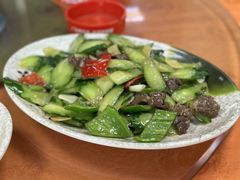 -隔田烧鸡