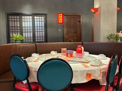 -熊记虾王·小龙虾(东晓南店)