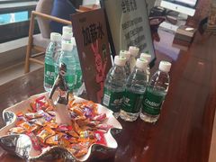 -浅深Cheersum(曹杨店)