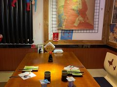 -鳗鱼家·深夜食堂(军博店)
