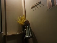 -养心阁足道馆(火宫殿一店)