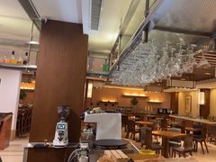 -长白山万达锦华套房酒店