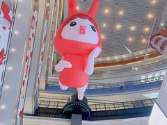 -天虹购物中心(石路店)