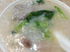 -银记肠粉店(新港西路店)