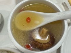 -大鸭梨烤鸭(房山店)