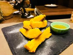 -伊藤ITO(侨福芳草地购物中心店)