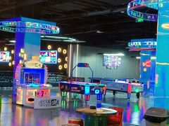 -利剑潮玩·团建·亲子·聚会