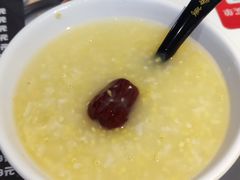 -驴公驴婆(曹杨店)