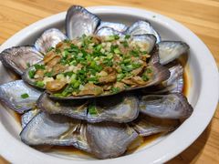 -浔味·山屿湖·正宗淳牌全鱼宴老字号