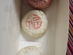 -北京稻香村(零号店)