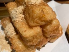 -太二酸菜鱼(石家庄万象城店)
