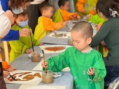 -世纪飞马幼儿园(西城校区)