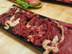 -福合埕牛肉丸(福平路店)