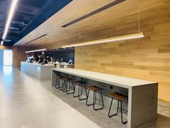 -山下C5cafe(惠通时代广场店)