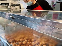 -陶记正宗德州扒鸡(科巷店)