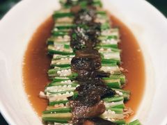 -膳博士·府宴餐厅(猪猪星球店)