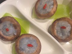 -大妙火锅·非物质文化遗产(东郊记忆店)