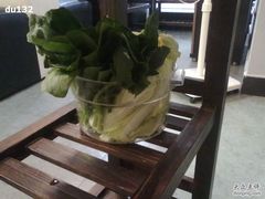 -黄记煌三汁焖锅(广州曜一城店)
