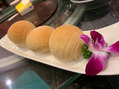 -御膳粥·牛乳粥底火锅·地道顺德菜(容桂店)