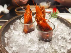 -匠和风精致料理(成都龙湖滨江天街店)