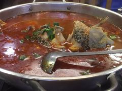 -苗湘食府(十年店)