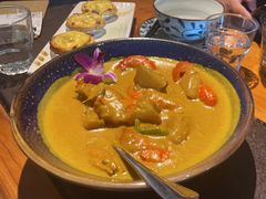 -上楼私房菜(院士路店)