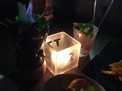 -TZ House音乐现场(茅台店)