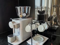 -杭州城中香格里拉大酒店