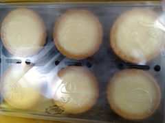 -芳叔(东方宝泰店)