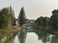 -莲花岛景区