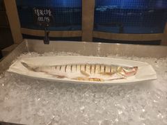 -四季轩中餐厅·萧山味道·运河家宴(三立开元名都店)