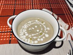 -Primo·丽莫意大利窑烤披萨