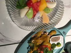 -米多分·越南小馆(南海万科广场店)