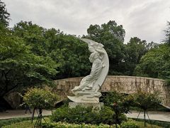 -杭州少年儿童公园