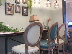 -春风·有糖(崇宁路店)