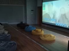 -大自然会所(泉秀店)