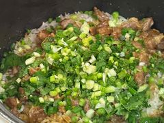 -牛品福潮汕牛肉火锅(旺庄店)