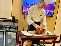 -胡记饭店(保工街店)