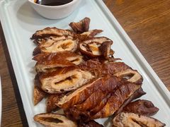-谢谢侬·私房菜馆(迪荡店)