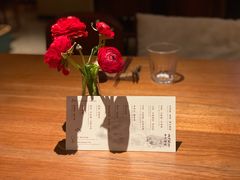 -天水蔬食料理(树德之光店)