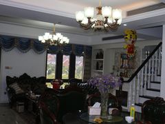 -大宅设计设计店铺(浦东店)