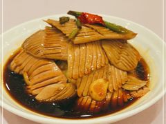 -金时代顺风大酒店(静安大融城店)