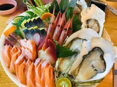 -北海银滩·鉳海(星湖店)
