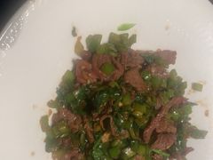 -徐记海鲜(大明宫|北二环店)