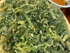 -土菜水饺村(宁夏路店)